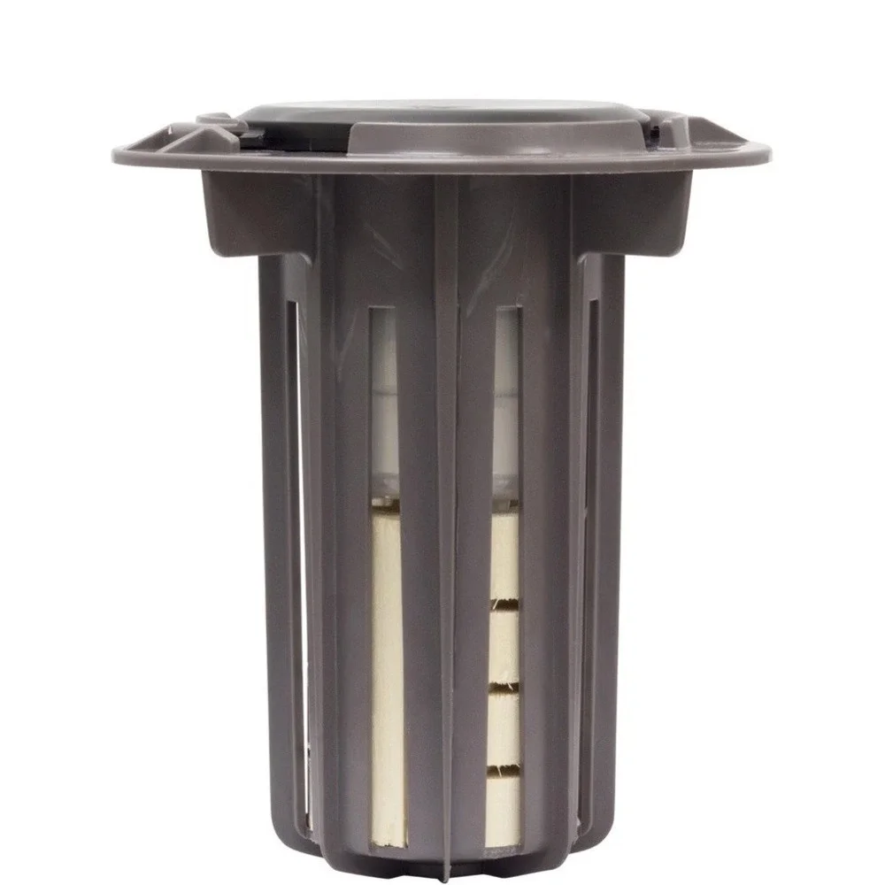1 Advance Termite Control Bait & Monitoring Station